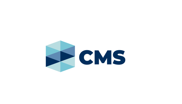 CMS icon