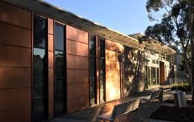 Moorabbin Children's Court