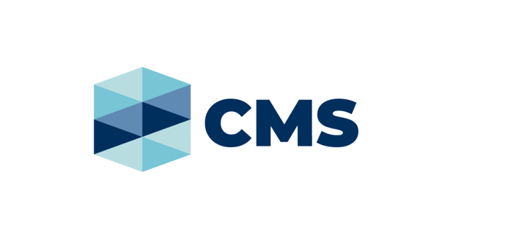 CMS Portal image